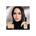 Make Over Powerstay 24H Weightless Liquid Foundation W22 Warm Ivory 40 Ml