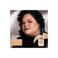 MAKE OVER Powerstay 24H Weightless Liquid Foundation W30 Creme Beige 40 ml