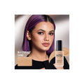 Make Over Powerstay 24H Weightless Liquid Foundation W41 Coral Sand 40 Ml