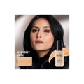 Make Over Powerstay 24H Weightless Liquid Foundation W33 Honey Beige 40 Ml