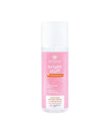 Emina Ms. Pimple Acne Solution