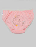 Disney Bambi Print Celana Dalam Isi 3 Anak