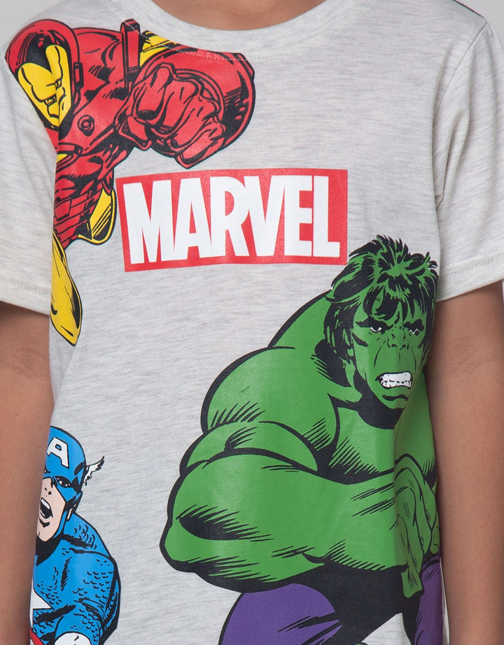 Marvel Top-Bottom Setlslp 3