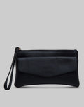 Nevada Wallet Women With Zipper Pouch