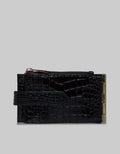 Connexion Wallet Croco Vanna3