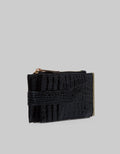 Connexion Wallet Croco Vanna3
