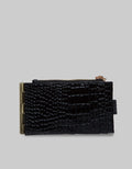 Connexion Wallet Croco Vanna3