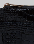 Connexion Wallet Croco Vanna3