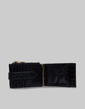 Connexion Wallet Croco Vanna3