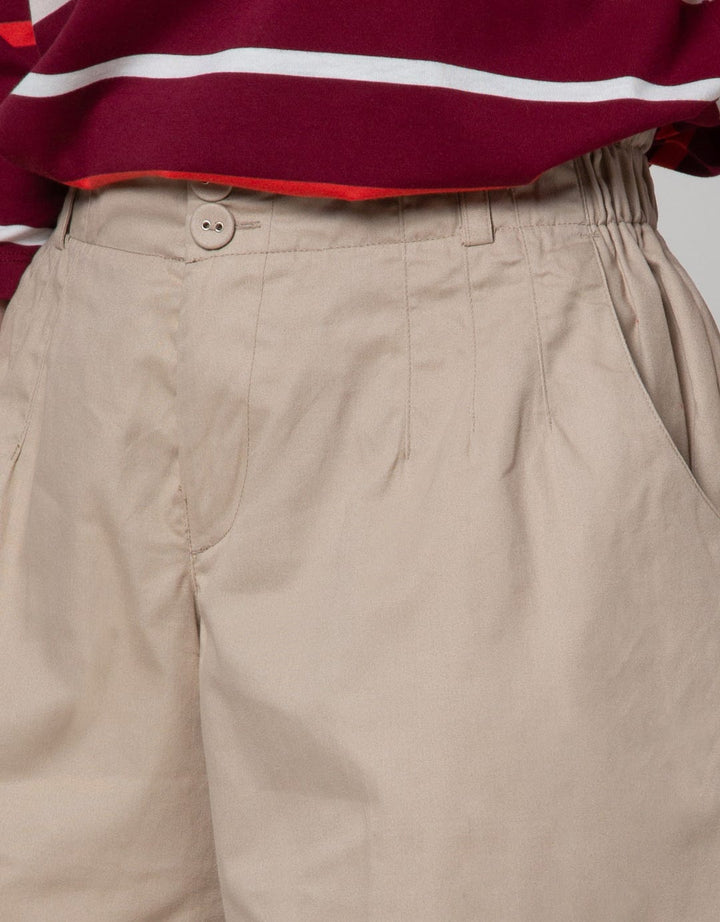 Nevada Woven Bash Women's Shorts