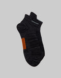 Cole Socks Sport Ankle Full Twist Stripe