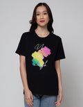 Nevada Short Sleeve T-Shirt You Are Enough