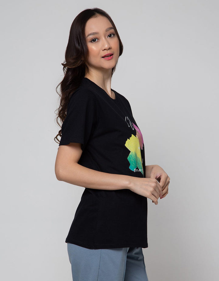 Nevada Short Sleeve T-Shirt You Are Enough