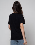 Nevada Short Sleeve T-Shirt You Are Enough