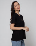 Nevada Short Sleeve T-Shirt Collect Beautiful Moments