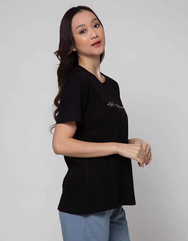 Nevada Short Sleeve T-Shirt Collect Beautiful Moments