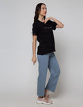 Nevada Short Sleeve T-Shirt Collect Beautiful Moments