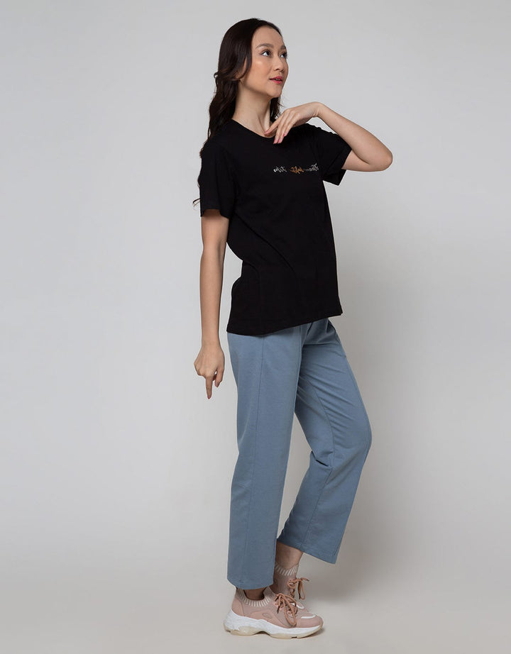 Nevada Short Sleeve T-Shirt Collect Beautiful Moments
