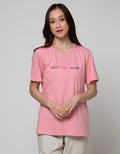 Nevada Short Sleeve T-Shirt Collect Beautiful Moments