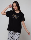 Nevada Reg Dream Men's Casual T-Shirt