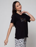 Nevada Reg Dream Men's Casual T-Shirt