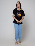 Nevada Short Sleeve T-Shirt Chill Horay