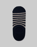 Nevada Socks Stripe