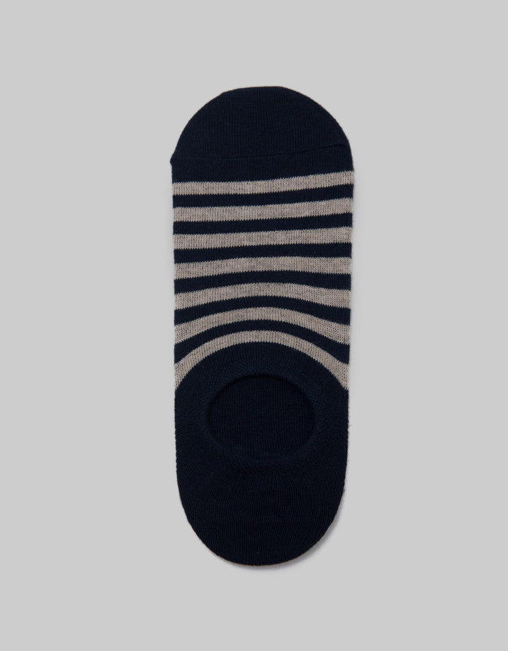 Nevada Socks Stripe