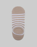 Nevada Socks Stripe