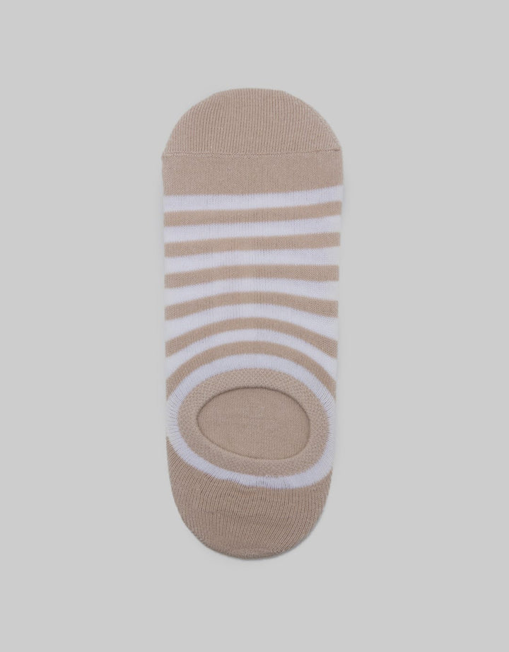 Nevada Socks Stripe