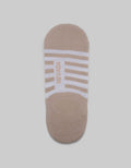 Nevada Socks Stripe