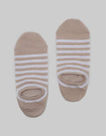 Nevada Socks Stripe