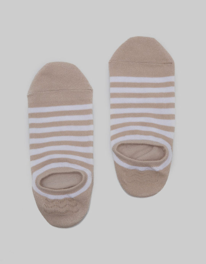 Nevada Socks Stripe