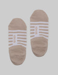 Nevada Socks Stripe