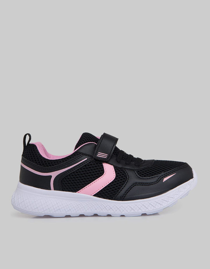 Nevada Sneakers Girls Stng2