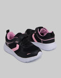 Nevada Sneakers Girls Stng2