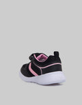 Nevada Sneakers Girls Stng2