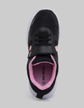 Nevada Sneakers Girls Stng2