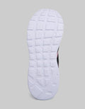 Nevada Sneakers Girls Stng2