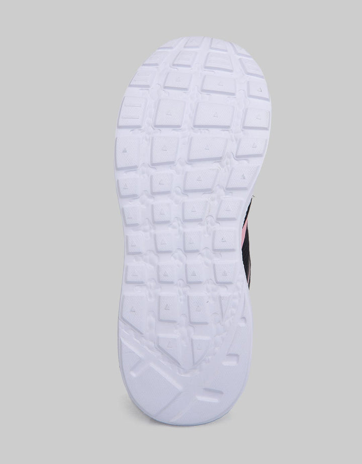 Nevada Sneakers Girls Stng2