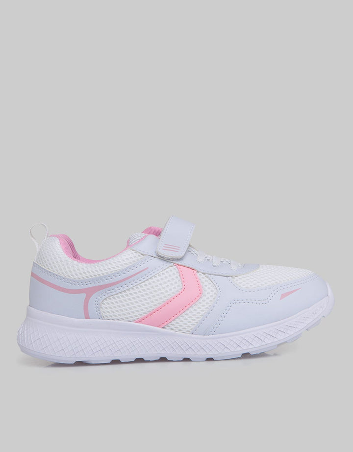Nevada Sneakers Girls Stng2