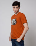 Gabs Good Vibes T-Shirt