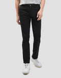 Gab's Chino Pant Piece Dyed AAWD146A0323 Celana Panjang Pria