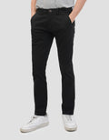 Gab's Chino Pant Piece Dyed AAWD146A0323 Celana Panjang Pria