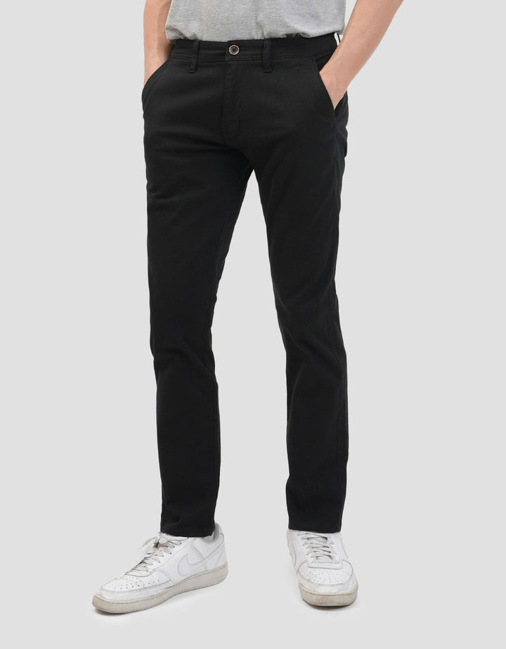 Gab's Chino Pant Piece Dyed AAWD146A0323 Celana Panjang Pria
