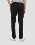 Gab's Chino Pant Piece Dyed AAWD146A0323 Celana Panjang Pria
