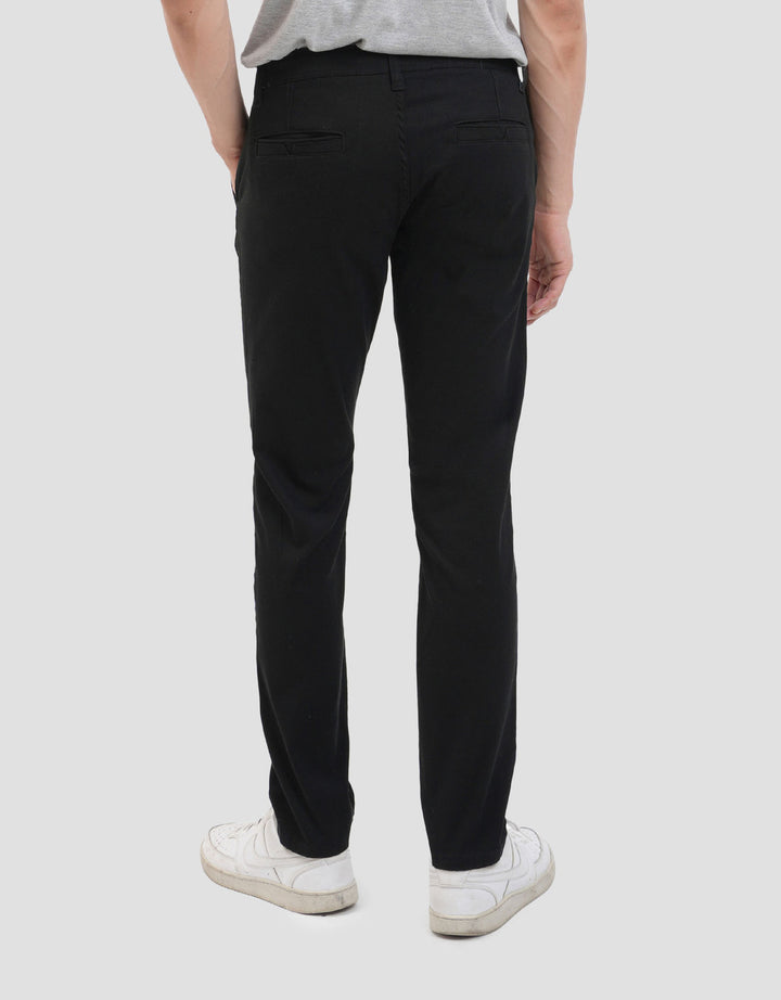 Gab's Chino Pant Piece Dyed AAWD146A0323 Celana Panjang Pria
