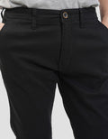 Gab's Chino Pant Piece Dyed AAWD146A0323 Celana Panjang Pria