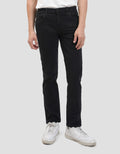 Gab's ABRD094X0123 Celana Denim Pria