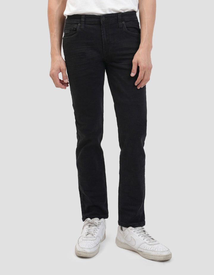 Gab's ABRD094X0123 Celana Denim Pria